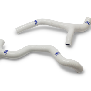 Durites de radiateur SAMCO