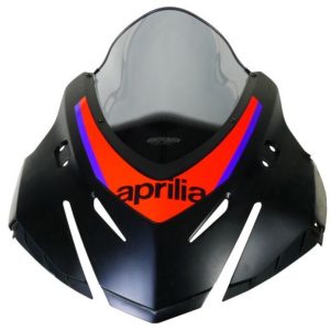 Bulle MRA Racing R – Yamaha YZF-R0