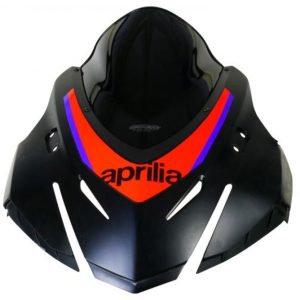 Bulle MRA Racing R – Yamaha YZF-R3