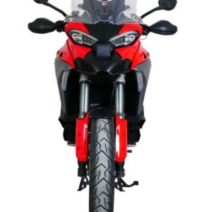 Bulle MRA Racing Touring TM