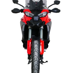 Bulle MRA Racing Touring TM