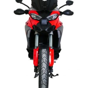 Bulle MRA Racing Touring TM