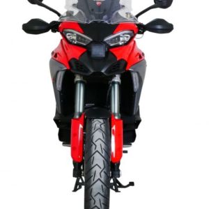 Bulle MRA VarioTouring « VTM »