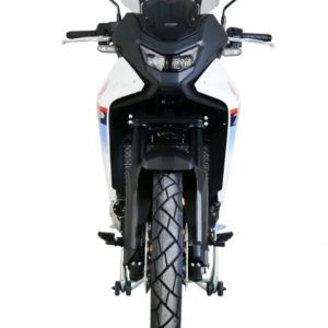 Bulle MRA Racing Touring TM