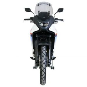 Bulle MRA VarioTouring « VTM »