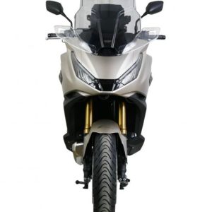 Bulle MRA VarioTouring « VTM »