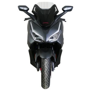 Bulle MRA Sport « SP »