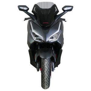 Bulle MRA Sport « SP »