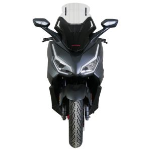 Bulle MRA VarioTouring « VTM »