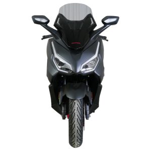 Bulle MRA Racing Touring TM