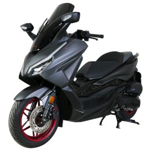 Bulle MRA Racing Touring TM