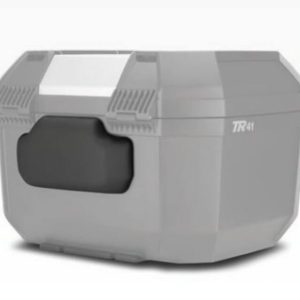 Dossier SHAD pour TR41