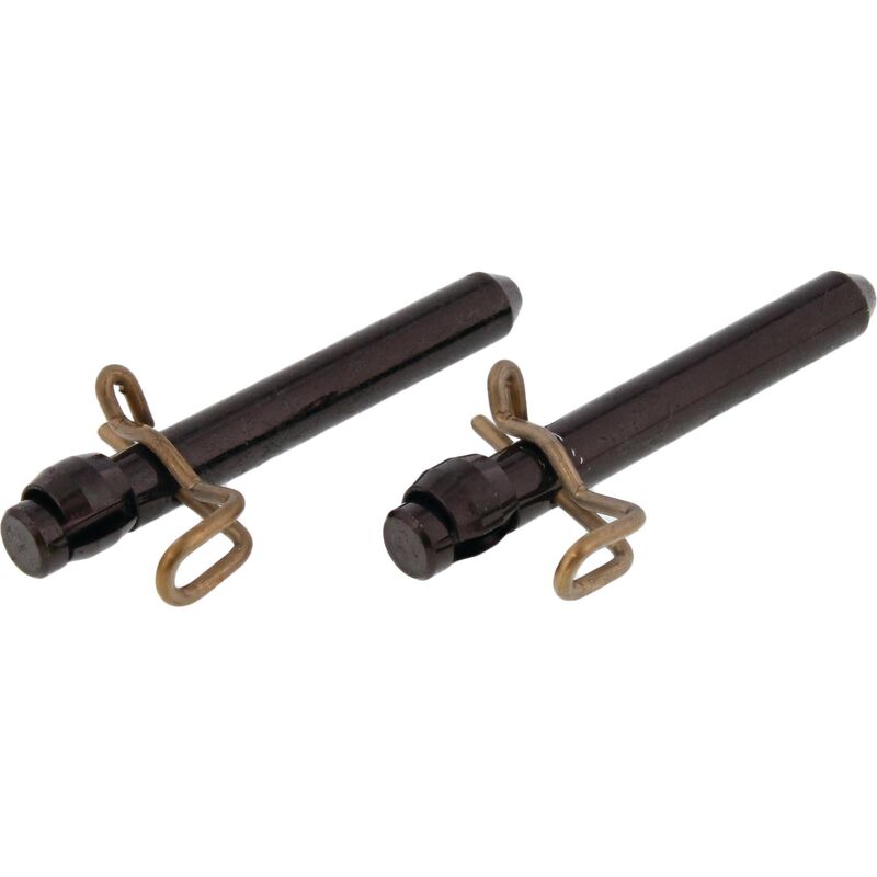 Kit axes d&rsquo;étrier ALL BALLS