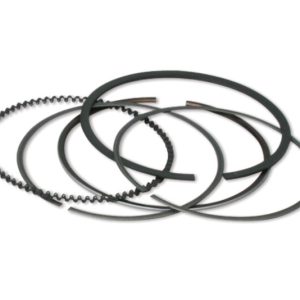 Jeu d&rsquo;Anneaux de Piston MALOSSI – 4t ø 63