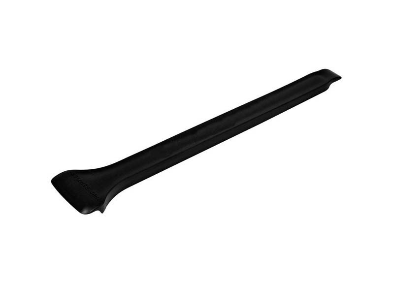 Spatule anti-boue RACETECH