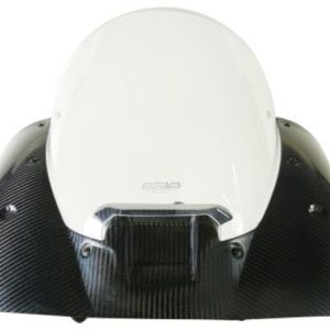 Bulle MRA Racing « R »