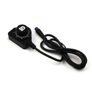 DENALI Pièce de rechange – Commutateur DialDim™