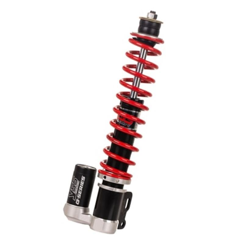 Amortisseur arrière YSS