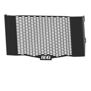 Protection de radiateur R&G RACING Pro