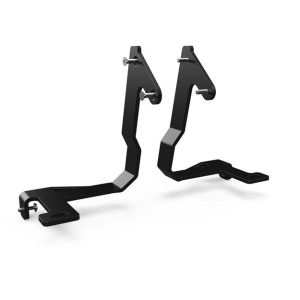 Support supérieur pour feux additionnels DENALI pour BMW R1300GS