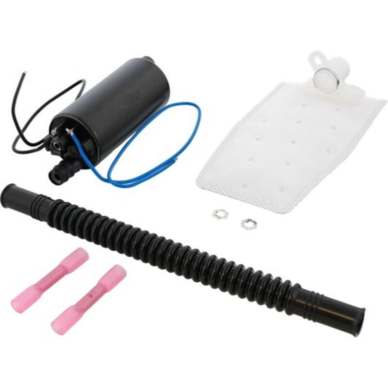 Kit de réparation de pompe à essence ALL BALLS