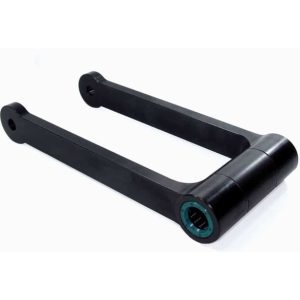 Kit de rabaissement TECNIUM -30mm