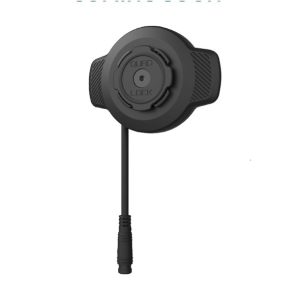 Base de charge rapide sans fil étanche QUAD LOCK