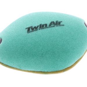 Filtre à air TWIN AIR pré-huilé – 155700X