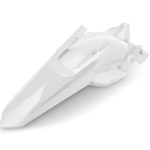 Garde-boue arrière UFO