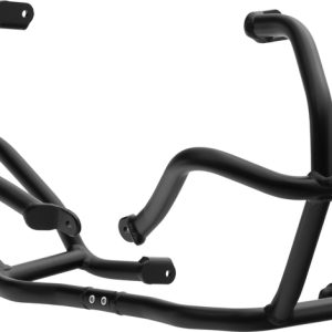 Crash Bar inférieure CROSS PRO Trail