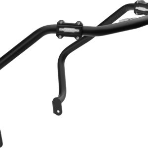 Crash Bar supérieure CROSS PRO Trail