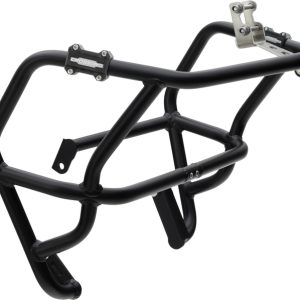 Crash Bar CROSS PRO Trail