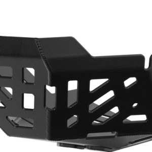 Sabot CROSS-PRO Trail