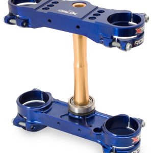 Té de fourche XTRIG ROCS Tech