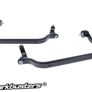 Kit de montage BARKBUSTERS montage 2 points