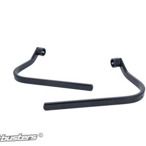 Kit de montage BARKBUSTERS montage 2 points