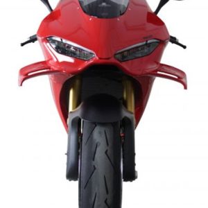 Bulle MRA Racing « R »