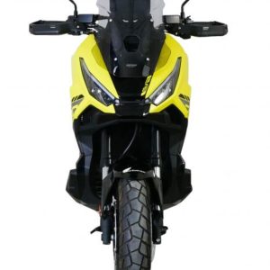 Bulle MRA VarioTouring « VTM »