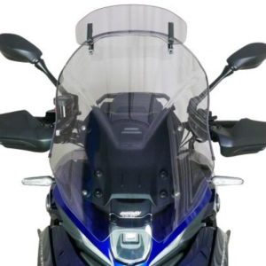 Bulle MRA VarioTouring « VTM »