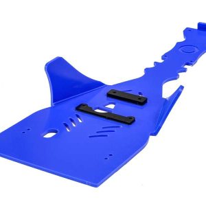 Sabot AXP – PEHD 8mm