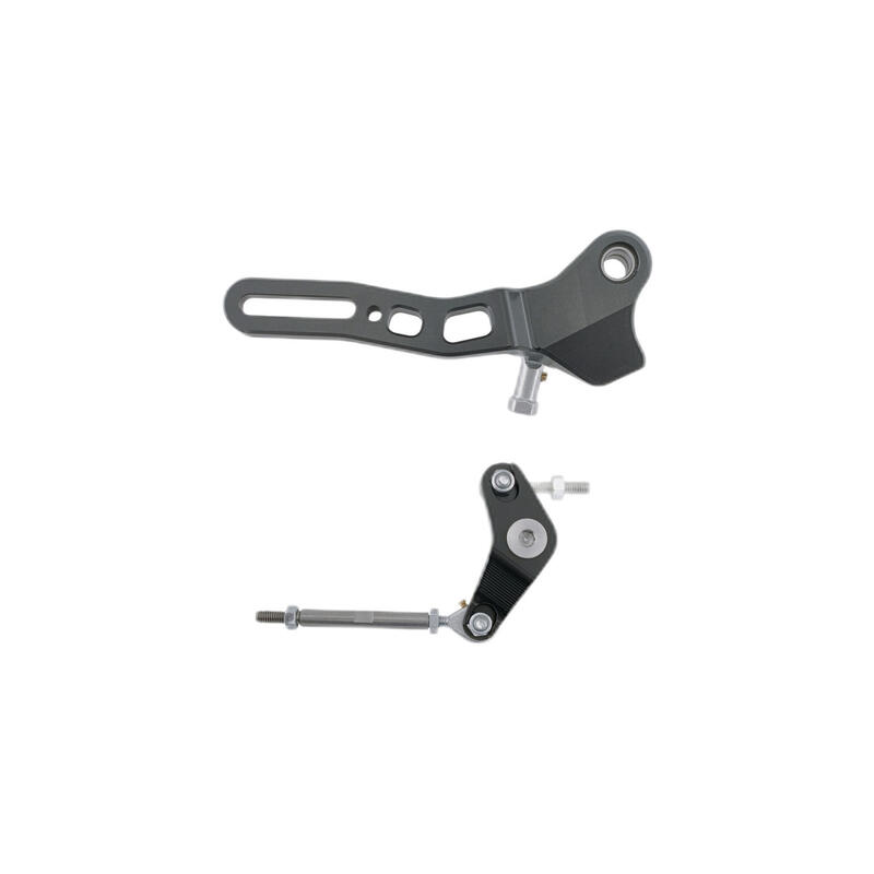 Pièce de rechange LIGHTECH – Kit de conversion passage standard vers inversé