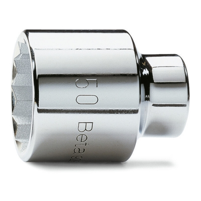 Douille 3/4 BETA – Ø 60 mm