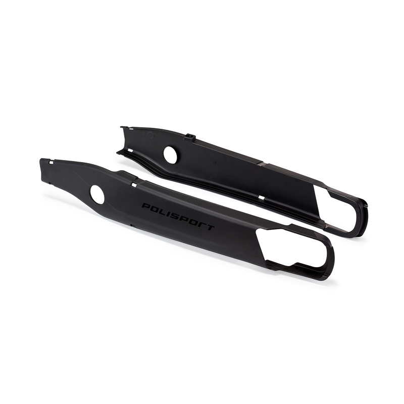 Protection de bras oscillant POLISPORT