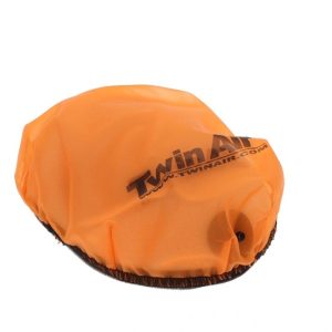 Sur-filtre TWIN AIR Grand Prix