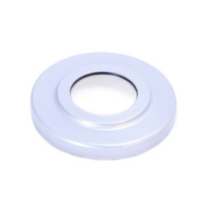 Pièce détachée XTRIG ROCS Pro – Cache-poussière