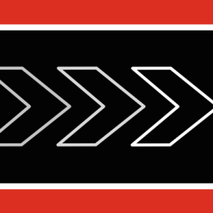 VECTOR Tapis de Paddock – FIM – 200 x 100 cm – PIT STOP