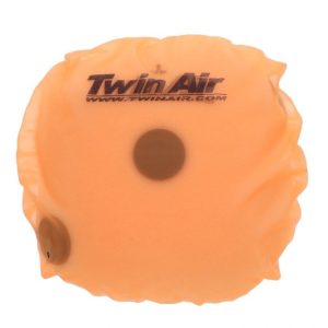 Sur-filtre TWIN AIR Grand Prix