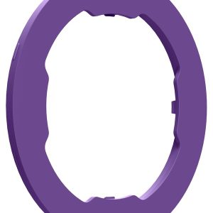 Anneau pour coque QUAD LOCK MAG (V2)