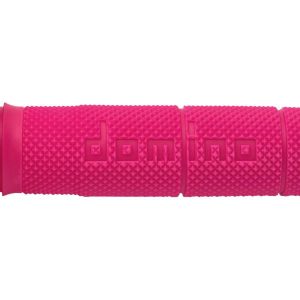 Revêtements DOMINO Cross/Enduro