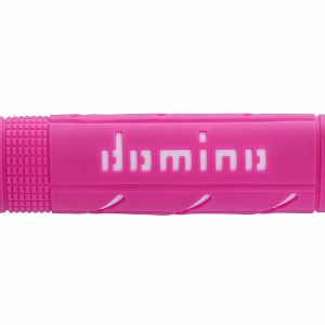 Revêtements DOMINO A250 Road Racing Dual Compound sans gauffrage